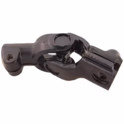FEBEST ASN-FX35