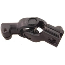 FEBEST ASN-FX35 non classificato