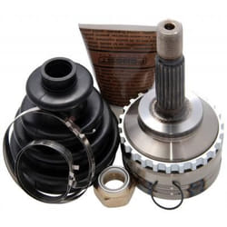 FEBEST 2410-LOGA26 non classificato