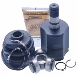FEBEST 2311-030