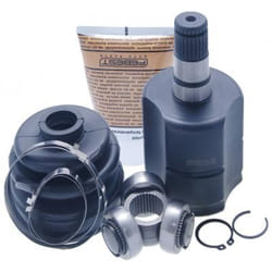 FEBEST 2311-030 non classificato