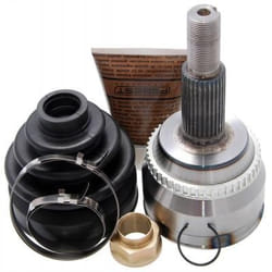 FEBEST 0110-MCV30A48 non classificato
