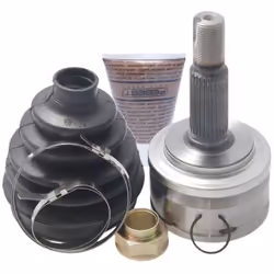 FEBEST 0110-ZZE150
