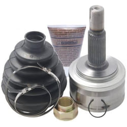 FEBEST 0110-ZZE150 non classificato