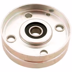 FEBEST 0287-N16