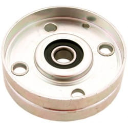 FEBEST 0287-N16 non classificato