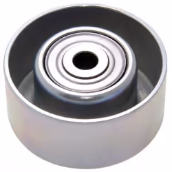 FEBEST 0188-1GRFE