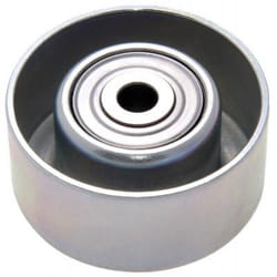 FEBEST 0188-1GRFE non classificato