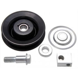 FEBEST 0487-V75 non classificato