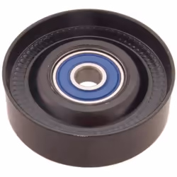 FEBEST 0287-B10RS