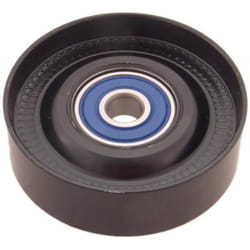 FEBEST 0287-B10RS non classificato
