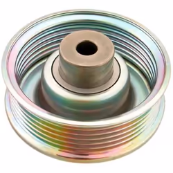 FEBEST 0187-ZZE120
