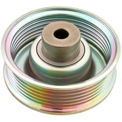 FEBEST 0187-ZZE120 non classificato