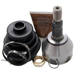 FEBEST 1810-Z18 non classificato