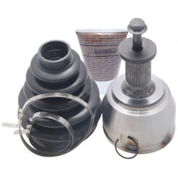 FEBEST 2110-FOCII20 non classificato
