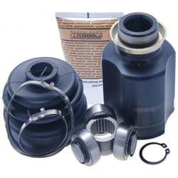 FEBEST 0511-MZ5ATRH non classificato