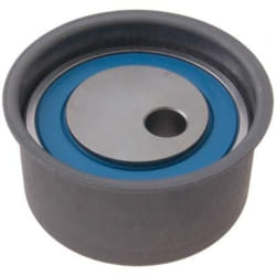FEBEST 0487-CU20 non classificato