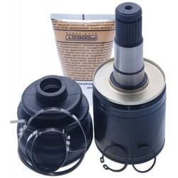FEBEST 0411-KB4LH non classificato