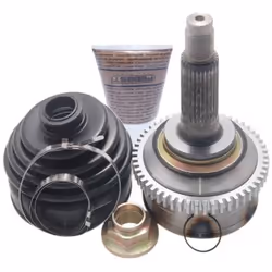 FEBEST 2210-016A54