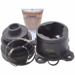 FEBEST 0411-KB4RH