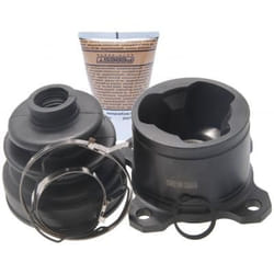 FEBEST 0411-KB4RH non classificato