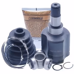 FEBEST 2111-CB316LH