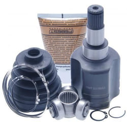 FEBEST 2111-CB316LH non classificato