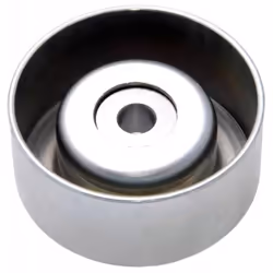 FEBEST 0188-2GRFE