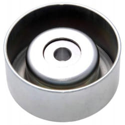 FEBEST 0188-2GRFE non classificato