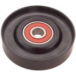 FEBEST 0287-K12 non classificato
