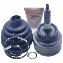 FEBEST 1410-REXIIPTA40