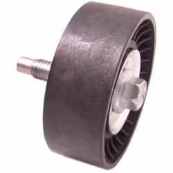 FEBEST 2188-FOCI