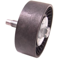 FEBEST 2188-FOCI non classificato