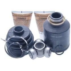 FEBEST 2211-CARRH non classificato