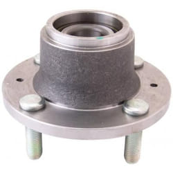 FEBEST 1082-T200R non classificato