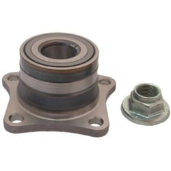 FEBEST 0182-AE100R non classificato