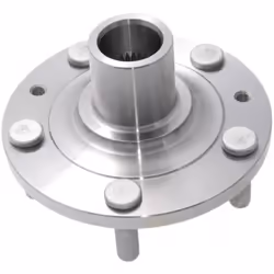 FEBEST 0582-6F