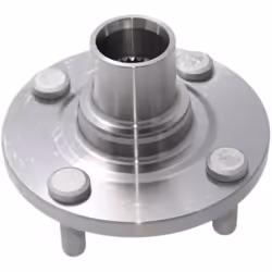 FEBEST 0182-110F