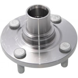 FEBEST 0182-110F non classificato