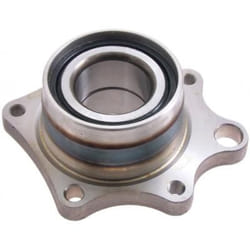 FEBEST 0382-YH2MRRH non classificato