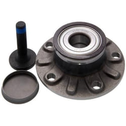 FEBEST 2382-GVMR non classificato