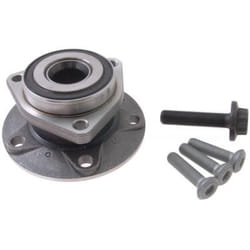 FEBEST 2382-003 non classificato
