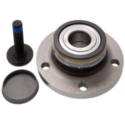 FEBEST 2382-B6MR non classificato