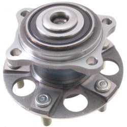 FEBEST 0482-NA4MR non classificato