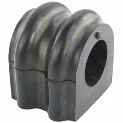 FEBEST CHSB-V250F