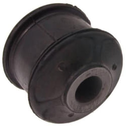 FEBEST SGAB-003 non classificato