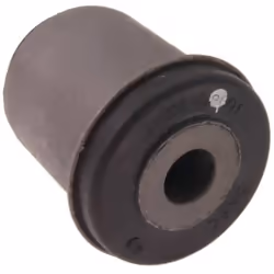 FEBEST SGAB-006