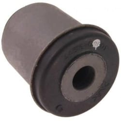 FEBEST SGAB-006 non classificato