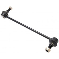 FEBEST 1023-CAPRH non classificato