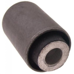 FEBEST SGAB-008 non classificato